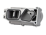aFe BladeRunner Turbocharger Actuator RAM Diesel Trucks 07-18 L6-6.7L (td) - 46-60352