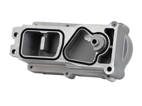 aFe BladeRunner Turbocharger Actuator RAM Diesel Trucks 07-18 L6-6.7L (td) - 46-60352