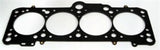 Cometic VW / Audi 1800/2000cc 83mm .070 inch MLS Head Gasket - C4247-070