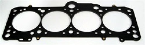 Cometic VW / Audi 1800/2000cc 83mm .070 inch MLS Head Gasket - C4247-070