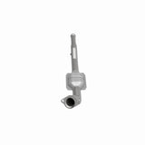 MagnaFlow Conv DF 93-95 2.4L Volvo 850 - 23633