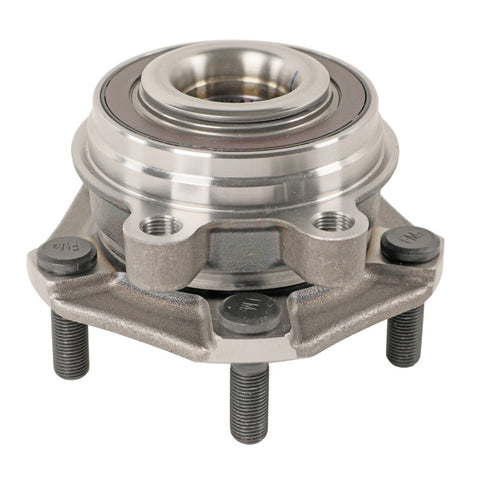 MOOG 19-22 Nissan Altima Front Hub Assembly - 513447