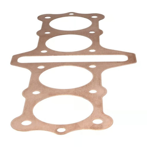 Wiseco Kawasaki 1075-1200 Copper Head Gasket - W2743
