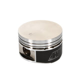 Wiseco Nissan SR20DE & SR20DET 2.0L 16V 12.0:1 CR Piston Shelf Stock Kit - KE233M87