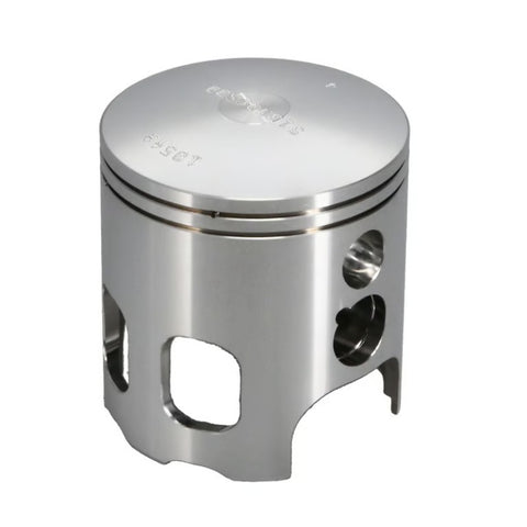 Wiseco Yamaha YFZ350 Banshee/RZ350 ProLite 2579CD Piston Kit - 513M06550