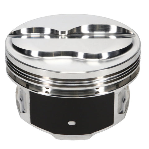 JE Pistons 351 SBF DOME Set of 8 Pistons - 207416