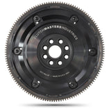 Clutch Masters 15-24 Audi RS3 2.5L Turbo 5-Cylinder DCT Steel Flywheel - DCT-992-SF
