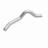 MagnaFlow Univ TP Assy 98-01 Dodge Ram Diesel - 15452