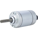 Arrowhead 10-22 Suzuki LTA-750 X King Quad Starter Motor - 410-54239