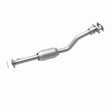 MagnaFlow Conv DF 96-98 GM Cavalier/Malibu/ - 23465