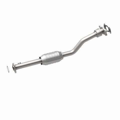 MagnaFlow Conv DF 96-98 GM Cavalier/Malibu/ - 23465