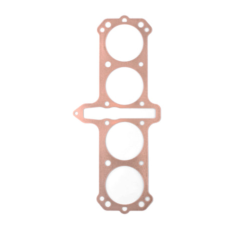 Cometic Suzuki GS1100 83mm .043 Copper Base Gasket - C8471