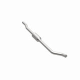MagnaFlow Conv Direct Fit 1989 Dodge Dakota 2.5L - 3391247
