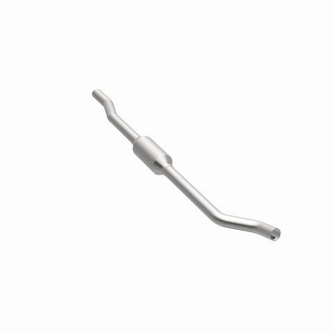 MagnaFlow Conv Direct Fit 1989 Dodge Dakota 2.5L - 3391247