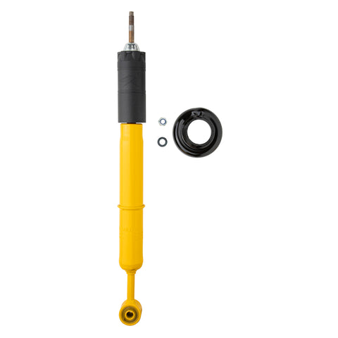 ARB / OME Nitrocharger Sport Strut Tundra 07 On - 90018