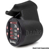 Banks Power 19-23 Dodge RAM 2500/3500 - iDash Stealth Pod Mount 52mm - 63363