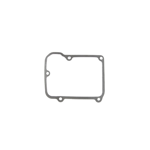 Cometic Harley-Davidson Trans. Top Cover 87-99, Afm 5 Pk. Flh, Fxst, Thin Version - C9983F5
