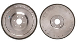 Ford Racing Manual Transmission Flywheel Billet Steel 184T 0 OZ-in. - M-6375-N427