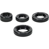 Vertex Gaskets 19-22 Suzuki DR-Z50 Oil Seal Kit - 822400