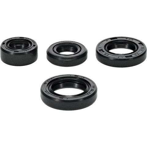 Vertex Gaskets 19-22 Suzuki DR-Z50 Oil Seal Kit - 822400