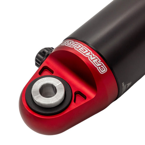 Camburg Kinetik 2.5 x3.75 Slapper Bump Stop - 10201-2525-002