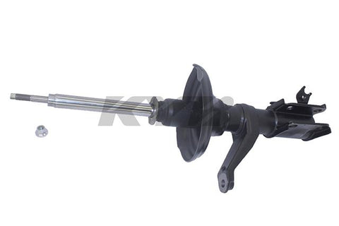 KYB Shocks & Struts Excel-G Front Right HONDA Element 2003-06 - 331046