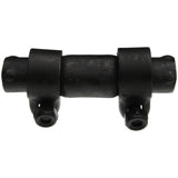 MOOG 91-01 Jeep Cherokee At Pitman Arm / Left / Right Adjusting Sleeve - ES2079S