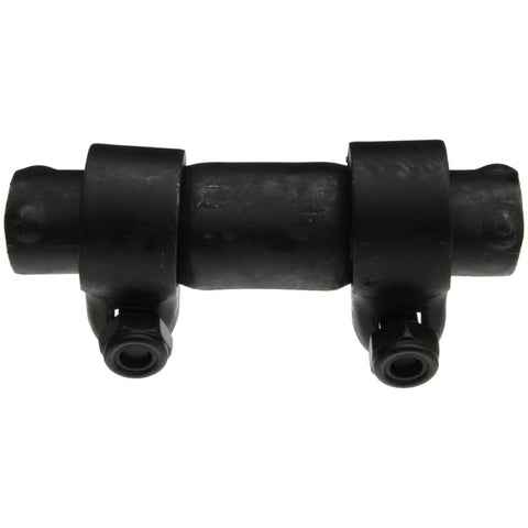 MOOG 91-01 Jeep Cherokee At Pitman Arm / Left / Right Adjusting Sleeve - ES2079S