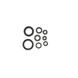 Cometic 07-18 Honda CRF150R Oil Seal Kit - C3187OS