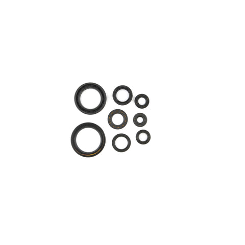 Cometic 07-18 Honda CRF150R Oil Seal Kit - C3187OS