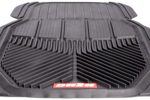 Dee Zee Universal All Season Front Floor Mat Universal (Pair) - DZ90710