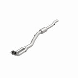 MagnaFlow Conv DF 96-97 BMW 840 4.4L Driver Side - 24130