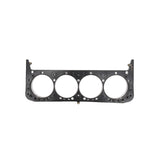 Cometic GM Gen-1 Small Block V8 .052in MLX 4.220in Bore Cylinder Head Gasket - C5551-052