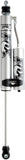Fox 05+ Ford SD 2.0 Performance Series 11.1in. Smooth Body Remote Res. Front Shock / 5.5-7in. Lift - 985-24-101