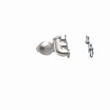 Magnaflow Conv DF 2006 Lexus GS300 3.0L PS - 452721