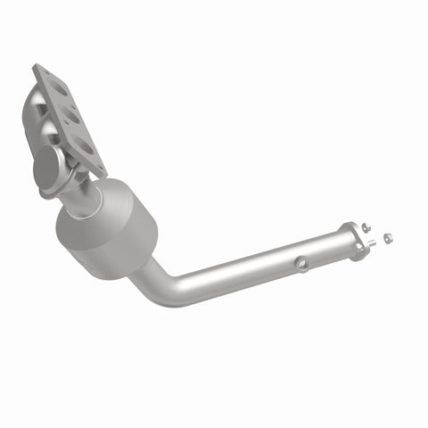 MagnaFlow Conv DF 02-03 Freelander 2.5L - 24121