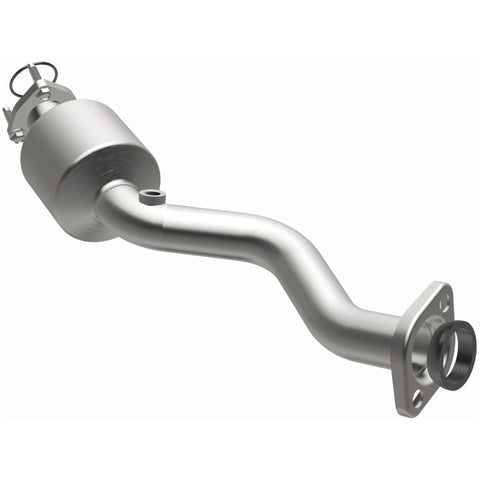MagnaFlow Direct Fit Catalytic Converter 11-14 CR-Z 1.5L - 52028