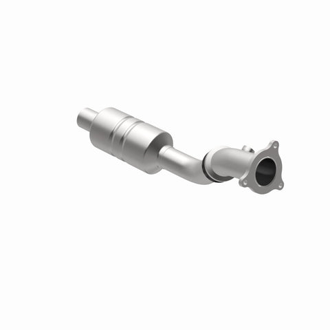 MagnaFlow Conv DF 04-06 Chry Pacifica 3.5 OE - 49526