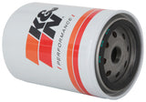 K&N Oil Filter OIL FILTER; AUTOMOTIVE - HP-3001