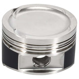 Wiseco Audi/VW 2.0L 83.00mm Bore 92.8mm Stroke -11.25cc EA113 Piston Kit - 4 Cyl - K748M83