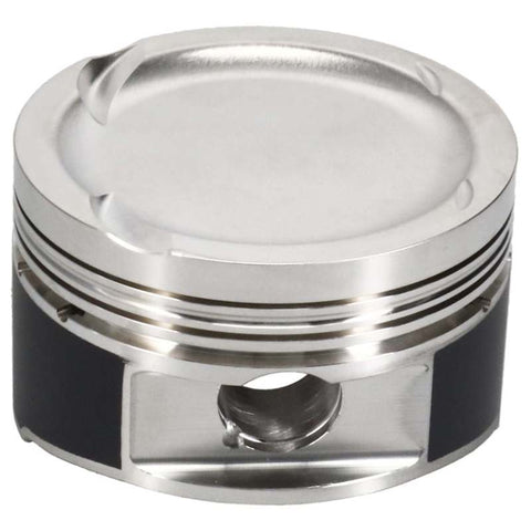 Wiseco Audi/VW 2.0L 83.00mm Bore 92.8mm Stroke -11.25cc EA113 Piston Kit - 4 Cyl - K748M83
