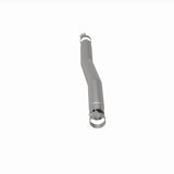 MagnaFlow D-Fit Muffler 409 SS 3.5in 2019 Chevrolet Silverado 1500 6.2L w/o Muffler - 19491