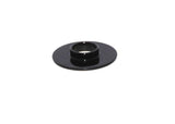COMP Cams ID Spring Seat 1.600 X 570 X - 4714-1