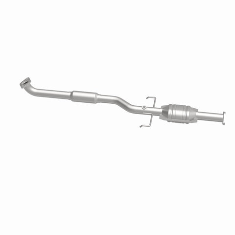 MagnaFlow Direct Fit Catalytic Converter 01-03 Galant 2.4 rr OEM - 49459