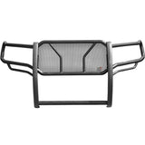 Westin 2014-2018 Toyota Tundra HDX Grille Guard - Black - 57-3705