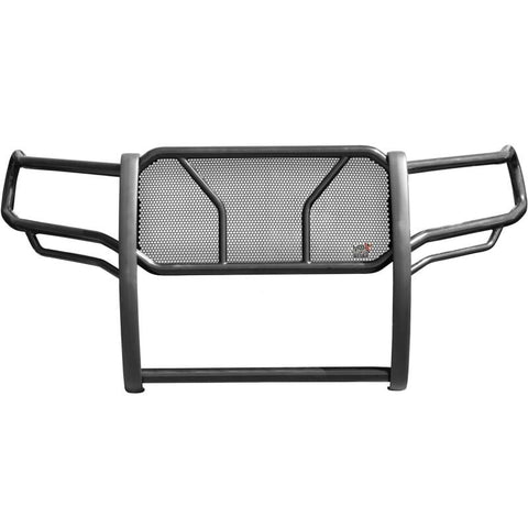 Westin 2014-2018 Toyota Tundra HDX Grille Guard - Black - 57-3705