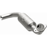MagnaFlow Direct Fit Catalytic Converter F-150 04-06 8 4.6L - 93123