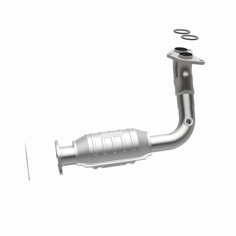 MagnaFlow Conv DF Villager-Quest 94-98 3.0L/ - 23320