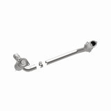 MagnaFlow Conv DF 09-13 Dodge Ram 1500 Pickup 4.7L - 49665
