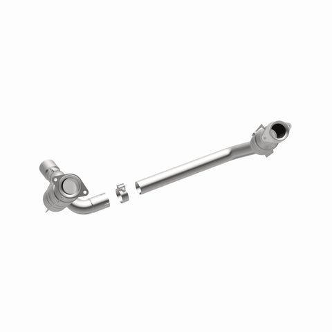 MagnaFlow Conv DF 09-13 Dodge Ram 1500 Pickup 4.7L - 49665